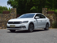 10万左右别只看日系车，德系宝来确定不考虑一下？