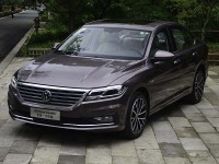 10万元真的能落地一台合资轿车吗?别天真了!