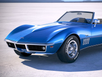 如果你觉得长城炮很威武 是因为你没听过这些