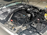 小白也能成为二手车资深玩家？揭秘买二手车容易踩的坑