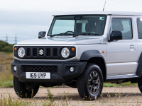 宝宝心里苦 但是我不说Orz..