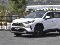 那些上市时风风火火的车 现在市场表现到底如何？