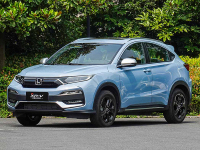 最高涨幅295.7%！7月汽车销量榜出炉