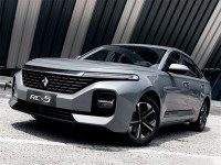 10万不到买旅行车！新宝骏两款新车喜欢吗？