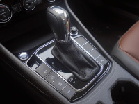 车上几个隐藏的实用功能 不知道的话 车相当于白买了