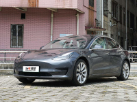 7月新能源车销量出炉 Model 3：我要打10个