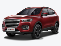 那些销量破百万的自主品牌车型真的能买吗？