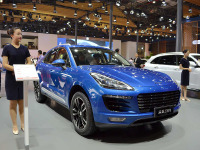 曾经觉得不太行看不上的车 还不是真香