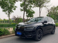 一天能卖超380台！新晋20万级爆款SUV有何绝招？