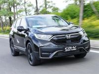 混合动力车多如牛毛， 真正值得买的只有几款