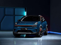 豪华高配三缸机！敢卖14万？ 网友：赚钱赚疯了吧！