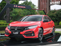 敢花18万买手动挡新车!别人却说我装X?