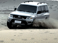 今年可真难 活着真好 力帆众泰要离我们而去了