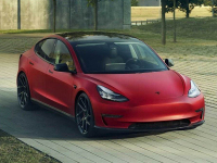 不就多便宜了2万，这家车企居然说不卖了？！