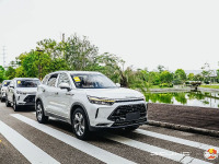 7趣童年：在BEIJING智造工厂遇见童真