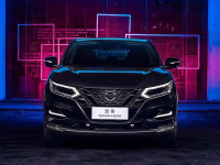 15万级专业SUV新款上市 这回更值得买了！