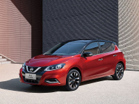 十年不换代 这些车还能再战多久?