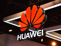 华为进军汽车界 势要打击美企？