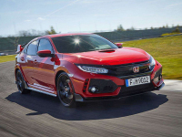 急!已在订车路上 CR-V 探岳怎么选?