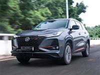 凭啥是他们?为什么这些车能成为新时代下的爆款SUV