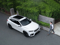 售价19.28万,“同级唯一智能科技座舱”VV7科技版进阶上市