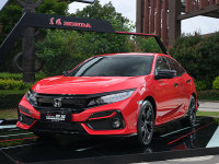 我 风靡万千少男的神车 这回真是帅到心里了!