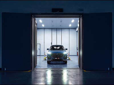 揭秘每一个0.01的精进背后的硬核工艺