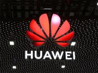 华为进军汽车领域 将助力国产品牌打赢“自动化”一仗?