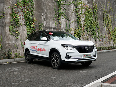 都2020年了 买什么车又爽又实用?