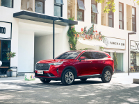 高速上车坏了 最好的解决方案是叫拖车?