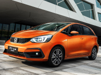 我终于等到梦寐以求的新车了！刚上市8.18万起！