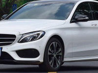 30万的车换大灯要6万块 汽车大灯为什么就这么贵?