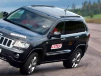 购买新车注意了 这几个配置真不能省 加钱也得买