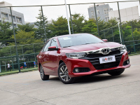 被打脸了 优惠五六万的车终究没有火起来