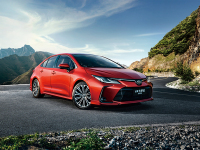 求救 都上高速了驾驶证忘在外地 咋办