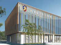 筹建三大中心!恒大汽车加速抢占市场