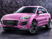 为什么很多SUV车主在换车的时候会选择轿车？