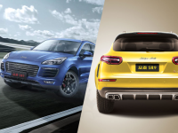 收入降低1261.96% 市值蒸发76亿 众泰车主苦不堪言