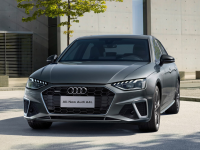 百公里油耗4.1L 本田丰田奥迪这些车都是什么套路？