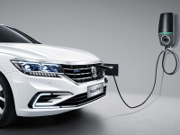 优惠6万 还能省税2万多!这样的混动B级车哪里找?