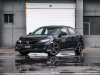 车辆所有人没驾驶证 车子违章怎么办?