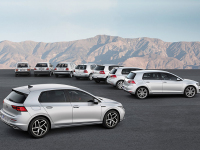 都说买新不买旧，但这几种情况真不必苦等