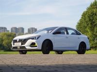 全面大升级的荣威i6 MAX 能满足当下消费者的用车需求吗?