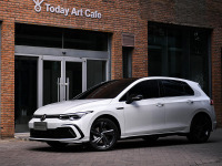 大众一秒赚的钱等于我年薪？特斯拉更意外！