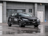 驾照太难考快被逼疯了?那是你不知道这些