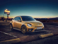 家用省心省力小型SUV 缤智途铠你选哪个