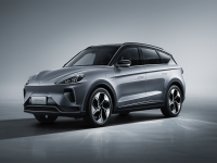 “只造豪华车”的麦格纳是何方神圣？