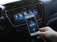 夏日炎炎很难受？如果有这几项配置简直不想下车！