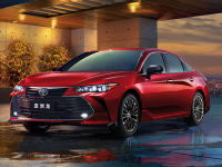 25岁买车30万预算 买宝马3还是迈腾？