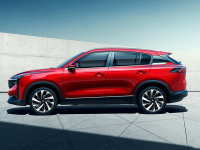 花了200亿造的车 这家国产豪华车企还有机会吗？